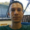 Fábio Xavier Penna
